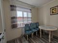 3-бөлмелі пәтер · 81.6 м² · 2/5 қабат, Юбилейный 20, бағасы: 45.5 млн ₸ в Костанае — фото 4
