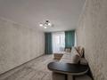 3-бөлмелі пәтер · 81.6 м² · 2/5 қабат, Юбилейный 20, бағасы: 45.5 млн ₸ в Костанае — фото 7