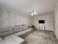 3-бөлмелі пәтер · 81.6 м² · 2/5 қабат, Юбилейный 20, бағасы: 45.5 млн ₸ в Костанае — фото 8