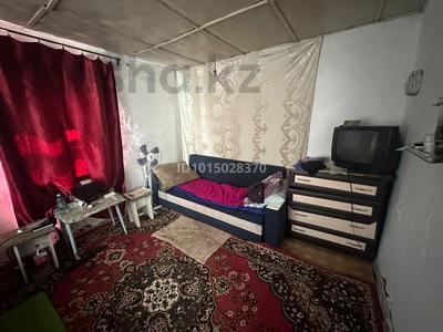 Дача · 2 комнаты · 20 м² · 12 сот., Бобровка 561 за 2.9 млн ₸ в Семее