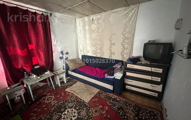 Саяжай · 2 бөлме · 20 м² · 12 жүзд., Бобровка 561, бағасы: 2.9 млн ₸ в Семее — фото 2