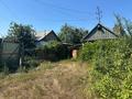Саяжай · 2 бөлме · 20 м² · 12 жүзд., Бобровка 561, бағасы: 2.9 млн ₸ в Семее — фото 12