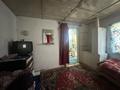 Саяжай · 2 бөлме · 20 м² · 12 жүзд., Бобровка 561, бағасы: 2.9 млн ₸ в Семее — фото 2