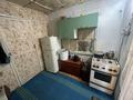 Саяжай · 2 бөлме · 20 м² · 12 жүзд., Бобровка 561, бағасы: 2.9 млн ₸ в Семее — фото 3