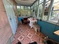 Саяжай · 2 бөлме · 20 м² · 12 жүзд., Бобровка 561, бағасы: 2.9 млн ₸ в Семее — фото 4