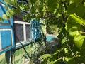 Саяжай · 2 бөлме · 20 м² · 12 жүзд., Бобровка 561, бағасы: 2.9 млн ₸ в Семее — фото 5