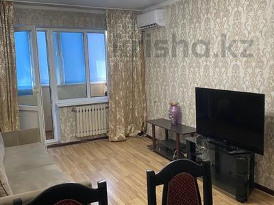 3-комнатная квартира · 60 м² · 5/5 этаж, Владимира Радостовца за 40 млн ₸ в Алматы, Бостандыкский р-н