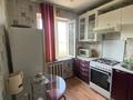 3-комнатная квартира · 60 м² · 5/5 этаж, Владимира Радостовца за 40 млн ₸ в Алматы, Бостандыкский р-н — фото 7