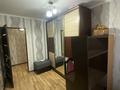 3-комнатная квартира · 60 м² · 5/5 этаж, Владимира Радостовца за 40 млн ₸ в Алматы, Бостандыкский р-н — фото 9