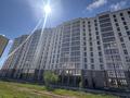 1-бөлмелі пәтер · 45.4 м² · 6/12 қабат, Чингиз Айтматов 65, бағасы: 19.5 млн ₸ в Астане, Нура р-н — фото 2