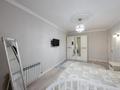 3-бөлмелі пәтер · 110 м² · 5/9 қабат, Кошкарбаева 25, бағасы: 58 млн ₸ в Астане, Сарайшык р-н — фото 19