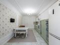 3-бөлмелі пәтер · 110 м² · 5/9 қабат, Кошкарбаева 25, бағасы: 58 млн ₸ в Астане, Сарайшык р-н — фото 14