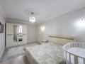 3-бөлмелі пәтер · 110 м² · 5/9 қабат, Кошкарбаева 25, бағасы: 58 млн ₸ в Астане, Сарайшык р-н — фото 20