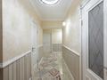 3-бөлмелі пәтер · 110 м² · 5/9 қабат, Кошкарбаева 25, бағасы: 58 млн ₸ в Астане, Сарайшык р-н — фото 21