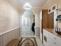 3-бөлмелі пәтер · 110 м² · 5/9 қабат, Кошкарбаева 25, бағасы: 58 млн ₸ в Астане, Сарайшык р-н — фото 18