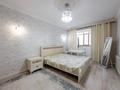 3-бөлмелі пәтер · 110 м² · 5/9 қабат, Кошкарбаева 25, бағасы: 58 млн ₸ в Астане, Сарайшык р-н — фото 23