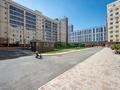 3-бөлмелі пәтер · 110 м² · 5/9 қабат, Кошкарбаева 25, бағасы: 58 млн ₸ в Астане, Сарайшык р-н — фото 3