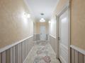 3-бөлмелі пәтер · 110 м² · 5/9 қабат, Кошкарбаева 25, бағасы: 58 млн ₸ в Астане, Сарайшык р-н — фото 17