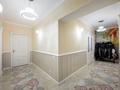 3-бөлмелі пәтер · 110 м² · 5/9 қабат, Кошкарбаева 25, бағасы: 58 млн ₸ в Астане, Сарайшык р-н — фото 6