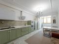 3-бөлмелі пәтер · 110 м² · 5/9 қабат, Кошкарбаева 25, бағасы: 58 млн ₸ в Астане, Сарайшык р-н — фото 13