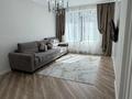 3-бөлмелі пәтер · 94 м² · 3/9 қабат, Туран 43/1, бағасы: 83 млн ₸ в Астане, Нура р-н