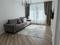3-бөлмелі пәтер · 94 м² · 3/9 қабат, Туран 43/1, бағасы: 83 млн ₸ в Астане, Нура р-н