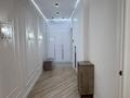 3-бөлмелі пәтер · 94 м² · 3/9 қабат, Туран 43/1, бағасы: 83 млн ₸ в Астане, Нура р-н — фото 10