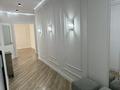 3-бөлмелі пәтер · 94 м² · 3/9 қабат, Туран 43/1, бағасы: 83 млн ₸ в Астане, Нура р-н — фото 11