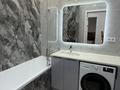 3-бөлмелі пәтер · 94 м² · 3/9 қабат, Туран 43/1, бағасы: 83 млн ₸ в Астане, Нура р-н — фото 12