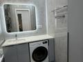 3-бөлмелі пәтер · 94 м² · 3/9 қабат, Туран 43/1, бағасы: 83 млн ₸ в Астане, Нура р-н — фото 13