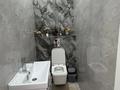 3-бөлмелі пәтер · 94 м² · 3/9 қабат, Туран 43/1, бағасы: 83 млн ₸ в Астане, Нура р-н — фото 14