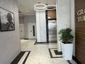 3-бөлмелі пәтер · 94 м² · 3/9 қабат, Туран 43/1, бағасы: 83 млн ₸ в Астане, Нура р-н — фото 16