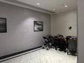 3-бөлмелі пәтер · 94 м² · 3/9 қабат, Туран 43/1, бағасы: 83 млн ₸ в Астане, Нура р-н — фото 17