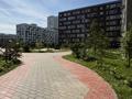 3-бөлмелі пәтер · 94 м² · 3/9 қабат, Туран 43/1, бағасы: 83 млн ₸ в Астане, Нура р-н — фото 18