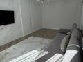3-бөлмелі пәтер · 94 м² · 3/9 қабат, Туран 43/1, бағасы: 83 млн ₸ в Астане, Нура р-н — фото 2