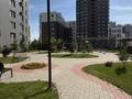 3-бөлмелі пәтер · 94 м² · 3/9 қабат, Туран 43/1, бағасы: 83 млн ₸ в Астане, Нура р-н — фото 20
