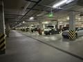 3-бөлмелі пәтер · 94 м² · 3/9 қабат, Туран 43/1, бағасы: 83 млн ₸ в Астане, Нура р-н — фото 21