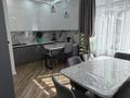 3-бөлмелі пәтер · 94 м² · 3/9 қабат, Туран 43/1, бағасы: 83 млн ₸ в Астане, Нура р-н — фото 3