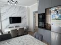 3-бөлмелі пәтер · 94 м² · 3/9 қабат, Туран 43/1, бағасы: 83 млн ₸ в Астане, Нура р-н — фото 4