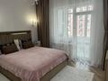 3-бөлмелі пәтер · 94 м² · 3/9 қабат, Туран 43/1, бағасы: 83 млн ₸ в Астане, Нура р-н — фото 5
