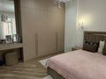 3-бөлмелі пәтер · 94 м² · 3/9 қабат, Туран 43/1, бағасы: 83 млн ₸ в Астане, Нура р-н — фото 6