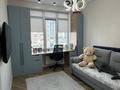 3-бөлмелі пәтер · 94 м² · 3/9 қабат, Туран 43/1, бағасы: 83 млн ₸ в Астане, Нура р-н — фото 7