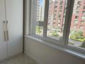 3-бөлмелі пәтер · 94 м² · 3/9 қабат, Туран 43/1, бағасы: 83 млн ₸ в Астане, Нура р-н — фото 8