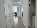 3-бөлмелі пәтер · 94 м² · 3/9 қабат, Туран 43/1, бағасы: 83 млн ₸ в Астане, Нура р-н — фото 9