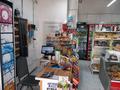 Бизнес продуктовый магазин · 42 м² за 6 млн ₸ в Астане, Есильский р-н