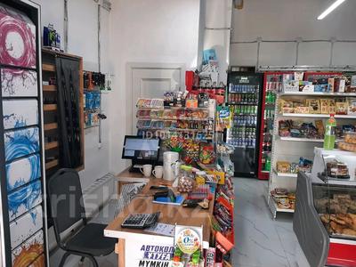 Бизнес продуктовый магазин · 42 м² за 6 млн ₸ в Астане, Есильский р-н