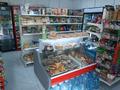 Бизнес продуктовый магазин · 42 м² за 6 млн ₸ в Астане, Есильский р-н — фото 2