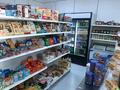 Бизнес продуктовый магазин · 42 м² за 6 млн ₸ в Астане, Есильский р-н — фото 3