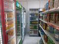 Бизнес продуктовый магазин · 42 м² за 6 млн ₸ в Астане, Есильский р-н — фото 4