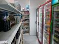 Бизнес продуктовый магазин · 42 м² за 6 млн ₸ в Астане, Есильский р-н — фото 5